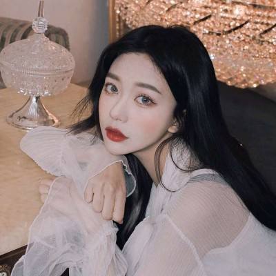 南宫体育手机app下载