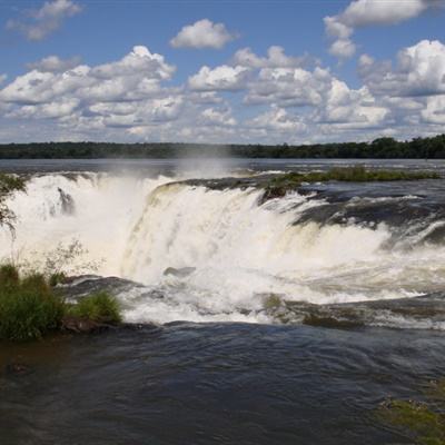 bob·体育综合app下载手机版