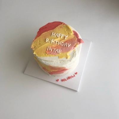 乐鱼app下载下载手机版截图