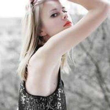 买大小单双彩票app