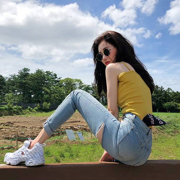 开元im电竞官网