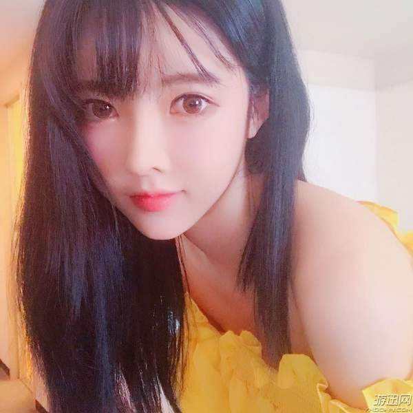 牛牛游戏网app下载