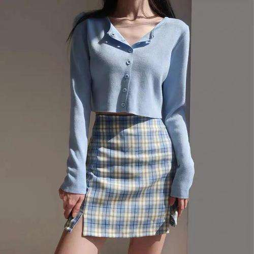 乐动体育下载app下载