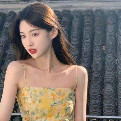 乐鱼app下载下载手机版截图